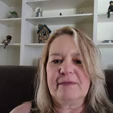 I'm wondering who to call about checking property lines? I know it can be  surveyed, but if my neighbor is