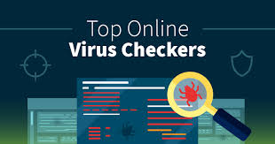 Most modern antivirus software has automation features that let you set a. 5 Best Free Online Virus Scanners Removers For 2021