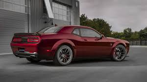 Dodge challenger 2013 manual online: 2019 Dodge Challenger Sxt Rumors Change Battery Capacity 2021 2022 Dodge