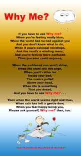Motivational Poetry For Children Why Me About Positive Thinking Great For School And Classroom Activities Commo Poetry For Kids Poetry Ideas Kids Poems