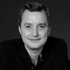 We're excited to welcome Frank Micciche to the Bipartisan Policy Center as  our Vice President of Health. Frank Micciche brings more than 25 years of  experience in health care, government relations… |