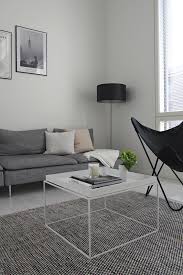 Pin Pa Hannas Home Blog