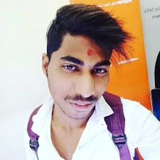 How to Support a Friend Who's Lost a Loved One: A Guide for You