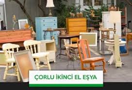 Kırşehir koltuk takımları, kırşehir köşe koltuk. Can Spot Corlu Ikinci El Esya Alim Satim Ve Montaj Hizmetleri