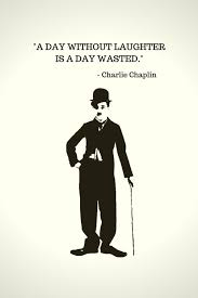 Awesome Short Happiness Quotes About Life Best Quotes Love Check More At Http Bestquotes Name Short Happy Quotes Happy Quotes Positive Words Of Wisdom Quotes