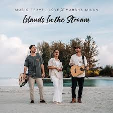 Islands in the Stream, Music Travel Love - Qobuz