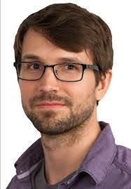 Todd Wiseman's Instagram, Twitter & Facebook