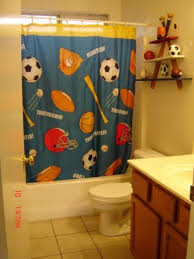 Top picks related reviews newsletter. Pin On Home