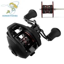 Vintage Penn Reels Power Drag Spinning Saltwater Fishing Reel Made In Usa |  Creo Casa Milano | Ristrutturazioni, Progettazione E Design D'Interni