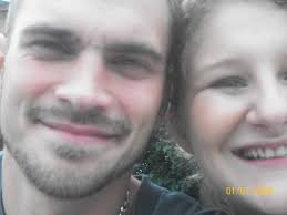 UPDATE: Suspects vehicle found in connection with Tazewell County, VA  shooting