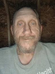 Two n a half yrs sober today