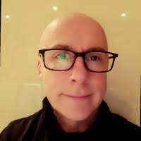 10+ "Leonard Maher" profiles