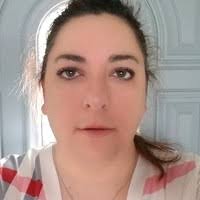 60+ "Sandy Meeks" profiles