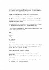 When a vodacom phone is blocked, it was reported as lost or stolen. Cellunlocker Net Reviews 1 197 Reviews Of Cellunlocker Net Sitejabber