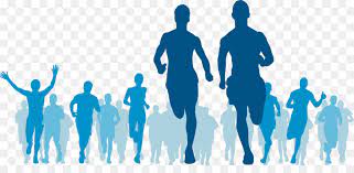 Join in to learn about the many different pieces of microsoft 365, including azure. Fun Run Background Png Download 1600 748 Free Transparent Marathon Png Download Cleanpng Kisspng