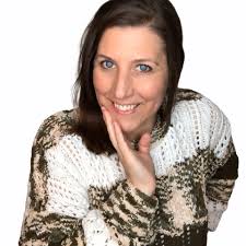 Lularoe Jamie Culler