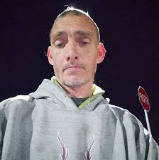 Is anyone able to tow a Subaru Outback from Greeley to my house in Loveland  ? I'm due in less then 3 weeks and that's the only vehicle I have to get