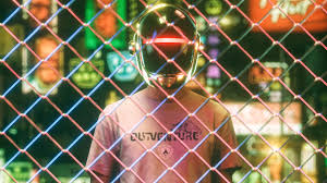 You may crop, resize and customize daft punk images and backgrounds. Daft Punk 4k Hd Wallpapers