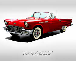 Image result for Flame Red 1957 GMC