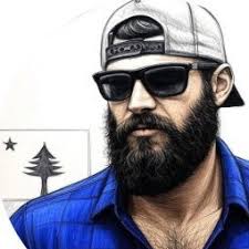 Nate Hancock (@NateHancock)