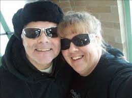 Charles Hamar Obituary