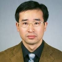 GL Biochem (Shanghai) Ltd. Email Format