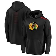 Maybe you would like to learn more about one of these? Chicago Blackhawks Bekleidung Chicago Blackhawks Trikots Chicago Blackhawks Ausrustung Fanatics International
