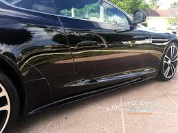 Image result for Storm Black 2012 Aston Martin