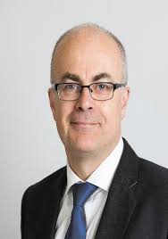 WOKINGHAM BOROUGH COUNCIL YEAR BOOK 2023