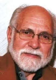 Vernon Bauer Obituary