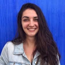 Amanda Bowden's Instagram, Twitter & Facebook