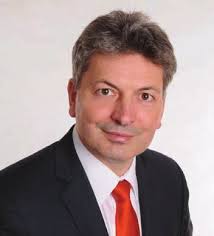 Die Zeitschrift des Kreisfeuerwehrverbandes Meißen e.V.