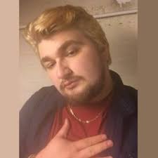 Stream ☆Dank Frank☆ music