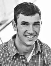 Obituary information for Christian Shayne Kay