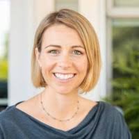 40+ "Vanessa Pt" profiles