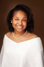 Deidre Dobbs's Instagram, Twitter & Facebook