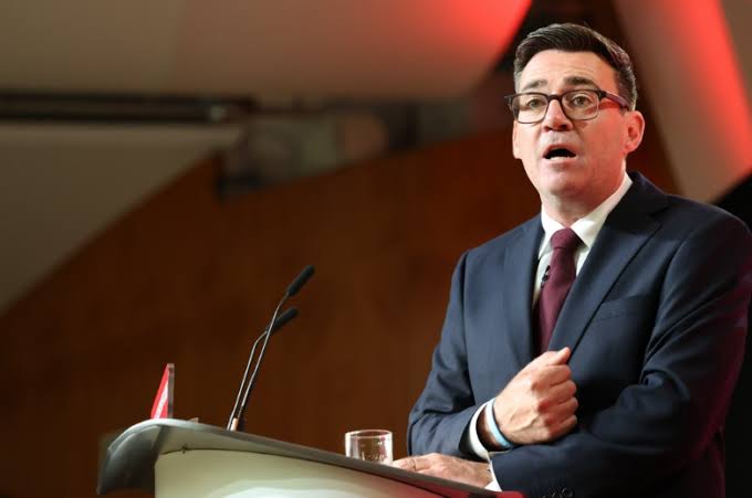 UK taxpayers face huge bill over new spending plans