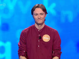 Manu Pascual se sincera tras 15 días en 'Pasapalabra': de cómo se prepara  para el concurso a lo que peor lleva