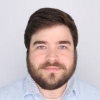 Matthew Stonebraker's Instagram, Twitter & Facebook