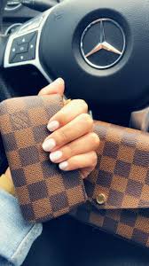 Opi Funny Bunny Louis Vuitton Felicie Louis Vuitton Damien Edene Key Pouch Mercedes Benz Louis Vuitton Felicie Louis Vuitton Key Pouch