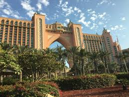 nana住宿紀錄 杜拜棕櫚島華爾道夫酒店waldorf astoria dubai palm jumeirah king deluxe room trip house styles travel dreams mansions