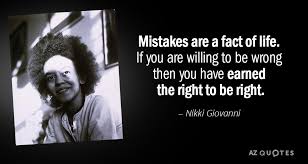 Top 25 Facts Of Life Quotes Of 176 A Z Quotes Believe that life is worth living and your belief will help create the fact. top 25 facts of life quotes of 176