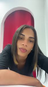 Yohana Mariel Olivio Tavares