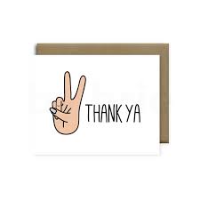 Thank you for making my day. you made me feel so special when i opened your gift. Cheap Make A Thank You Card Find Make A Thank You Card Deals On Line At Alibaba Com