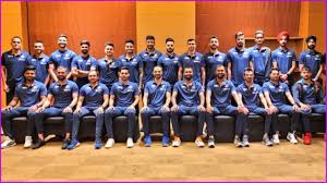 Icc t20 world cup 2021 schedule: India Vs Sri Lanka 2021 Schedule Free Pdf Download Get Fixtures Time Table With Match Timings In Ist And Venue Details Of Ind Vs Sl Odi And T20i Series Latestly