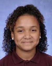 MISSING! Iris and Tamara have been missing since June 28, 2023 from  Prudenville, #Michigan. They may be in the company of an adult female. Iris  and Tamara may travel to #Florida. Iris