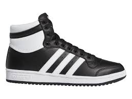 Der kauf von sdidas running ist immer eine sichere sache. Adidas Top Ten Herren Sneaker Turnschuhe Sportschuhe