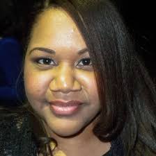 Fayetteville Regional Chamber of Commerce honors 6 for success in business