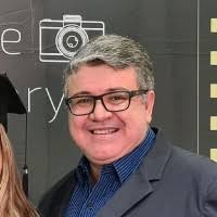 Aparecido Sidney Oliveira