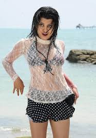 I see your camel toe. Wet South Indian Actresses In Beach Photos Filmibeat